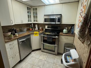 464 Commonwealth Ave, Boston, MA 02215