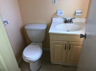 1212 Barnsdale St, Lehigh Acres, FL 33936