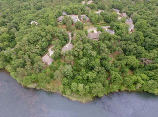 343 Osprey Point, North Augusta, SC 29841