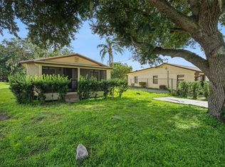 2511 CRAWFORD DRIVE, SANFORD, FL 32771
