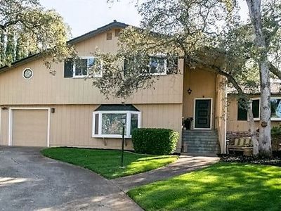 960 Downe Ct, El Dorado Hills, CA, 95762