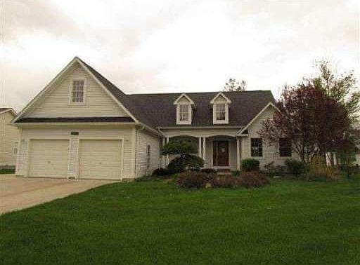 1st image of 2074 Edward Ln W