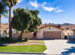 22899 N Canyon Lake Dr, Canyon Lake, CA 92587