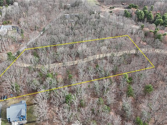 2nd image of 0 Welch Rd