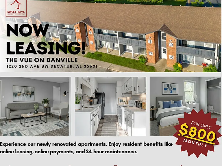 1220 2nd Ave SW #14 — Photo 12