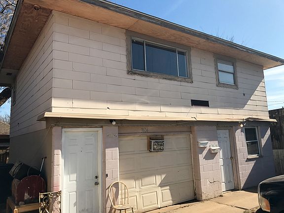 5th image of 546 SW 35th St