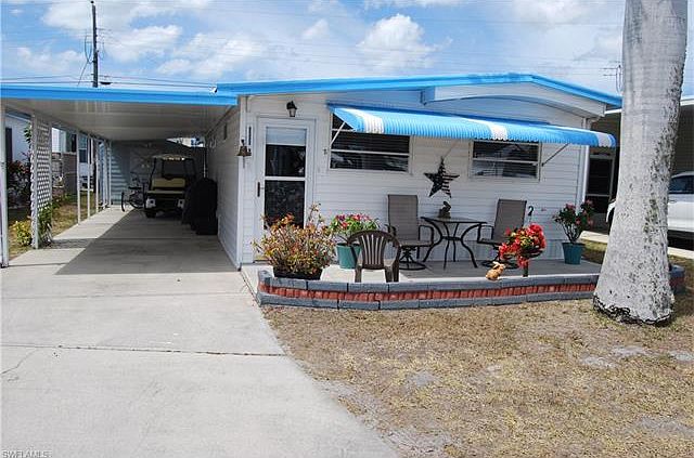 1st image of 20590 Port Dr