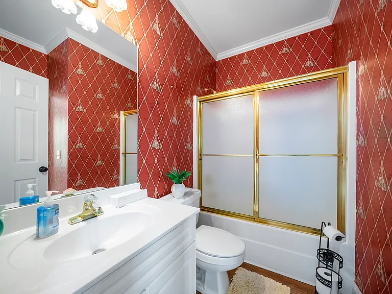 403 Dogwood Way — Photo 11