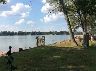 350 Sportsman Dr, Salisbury, NC 28146