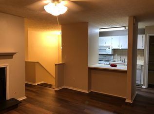 702 Cumberland Ct, Buford, GA 30518