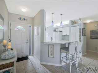 23741 Old Port RD #103, ESTERO, FL 34135