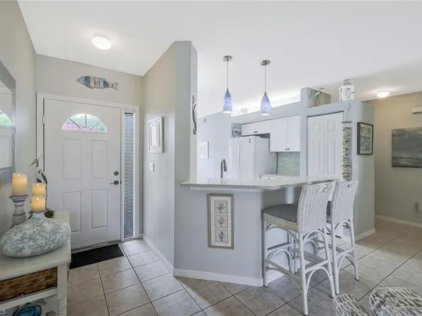 23741 Old Port RD #103, ESTERO, FL 34135