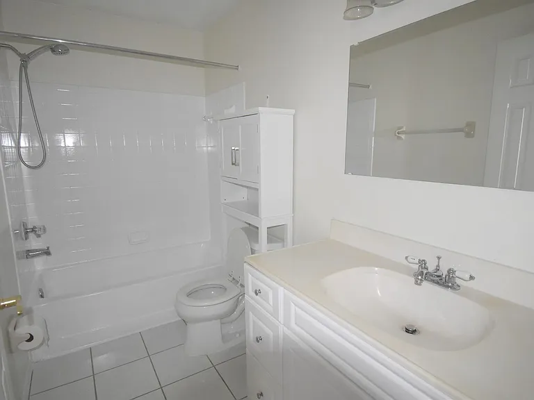 695 Youngstown Pkwy #292 — Photo 10
