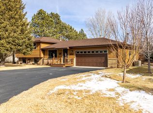 2120 Southfork St, Cody, WY 82414