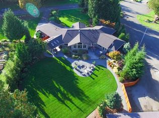 26927 40th Ave NW, Stanwood, WA 98292