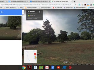 445 Holder Rd, Albertville, AL 35951