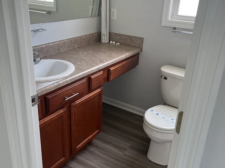 204 Jessie Cir — Photo 12