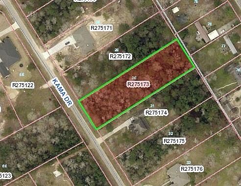 1st image of 23057 Kama Dr