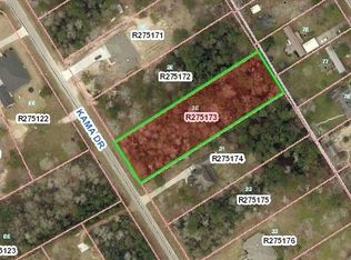 23057 Kama Dr, Porter, TX 77365