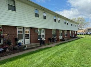 1700 5th St W, Menomonie, WI 54751