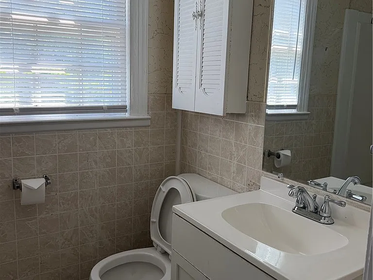 216 Brainerd Ave — Photo 6