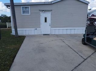 1674 University Pkwy LOT 170, Sarasota, FL 34243