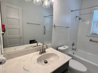 1113 S Gary Pl, Tulsa, OK 74104