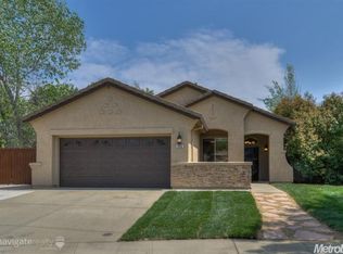 396 Creach Ct, Folsom, CA 95630