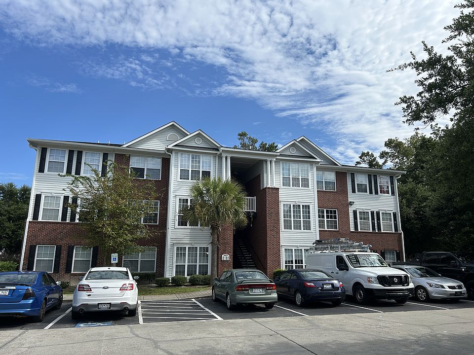 Building Photo 3
