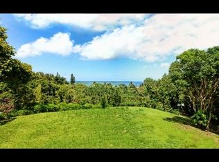 4541 Ananalu Rd #292, Princeville, HI 96722