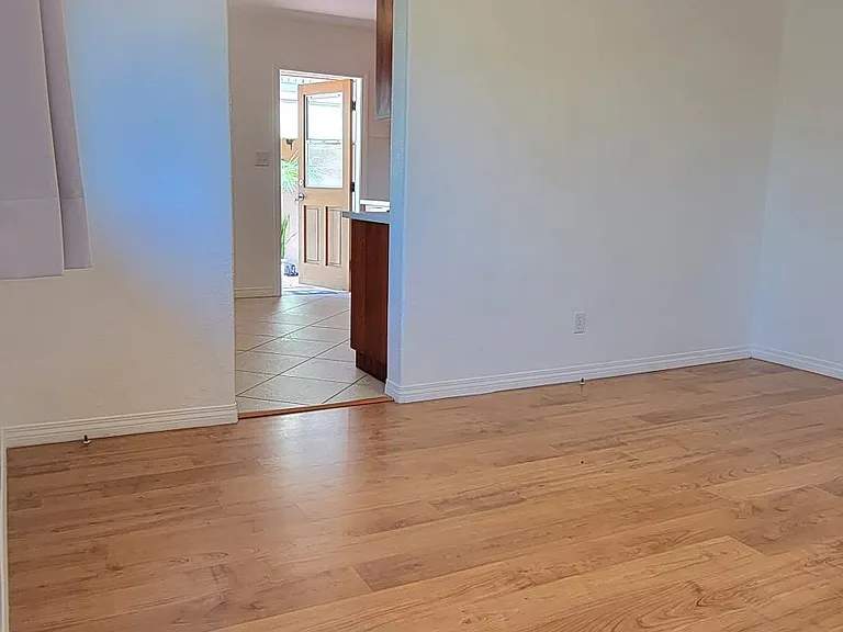 6216 Stanley Ave — Photo 7