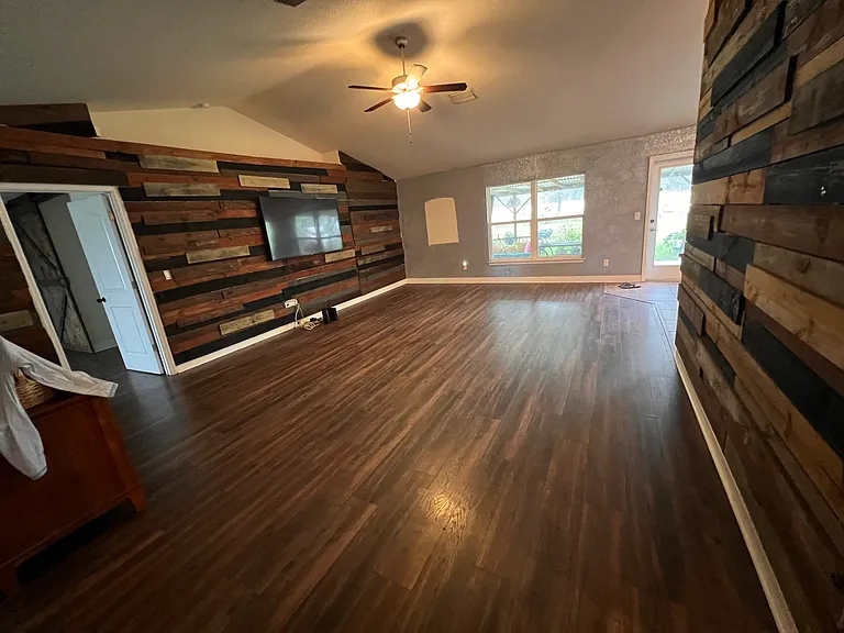 12270 House Finch Rd — Photo 8