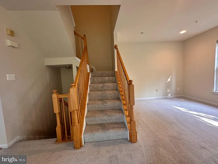 18641 Autumn Mist Dr — Photo 6