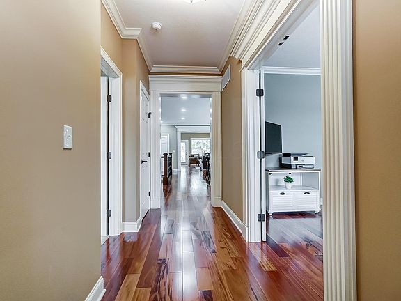 5th image of 5327 Langwell Dr