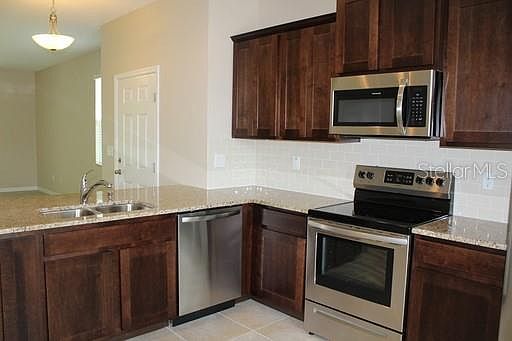3rd image of 6496 Boxgrove Dr