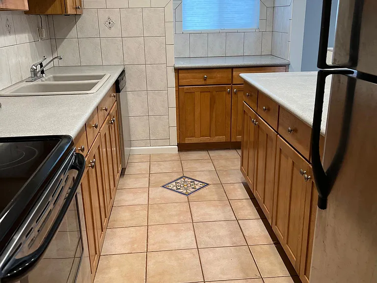 208 Harris Rd #DA2 — Photo 17