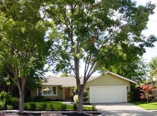 983 Crellin Rd, Pleasanton, CA 94566