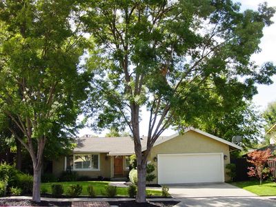 983 Crellin Rd, Pleasanton, CA, 94566