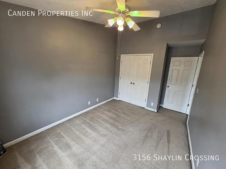 3156 Shaylin Xing — Photo 15