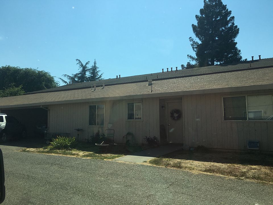2nd image of 1180 Melton Dr