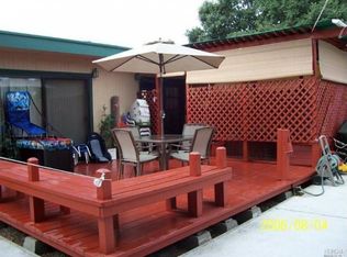 216 Cassady St, Vallejo, CA 94590