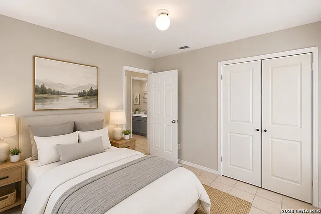7575 Windsor Oaks — Photo 9