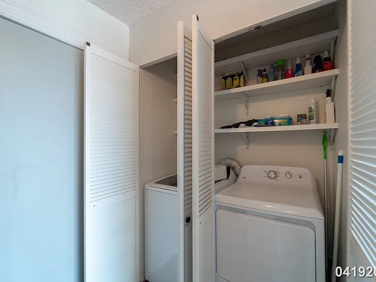 1830 Wilikina Dr #705 — Photo 13