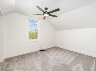 49 Southview Ave, Fort Thomas, KY 41075