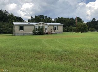 500 Turkey Crossing Ct, Ellabell, GA 31308