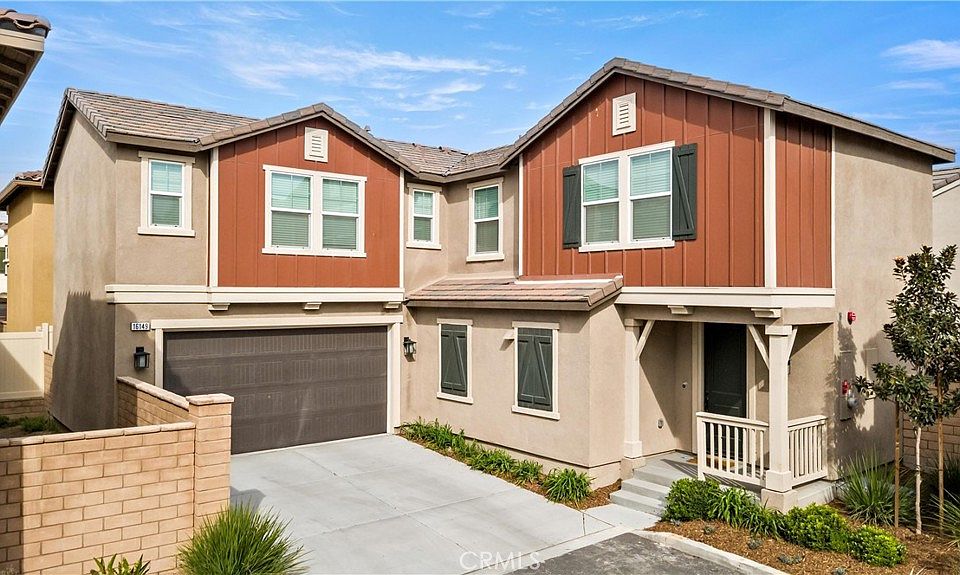 1st image of 16149 Alamo Ct
