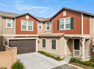 16149 Alamo Ct, Chino, CA