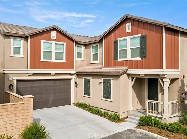 16149 Alamo Ct, Chino, CA 91708