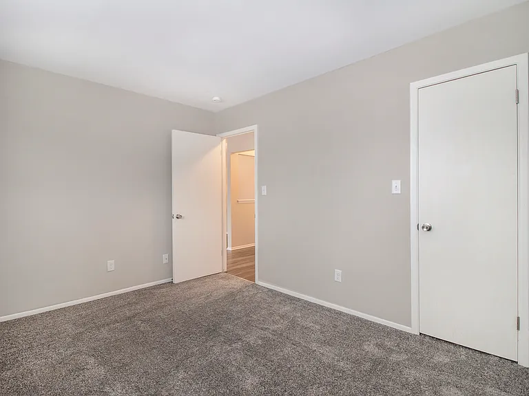 3854 Fort St #3 — Photo 8
