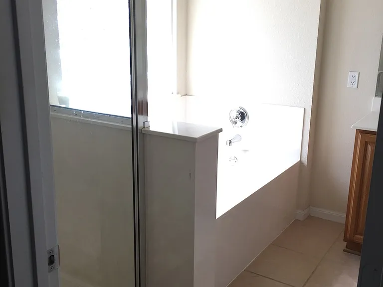 707 Bighorn Dr — Photo 19